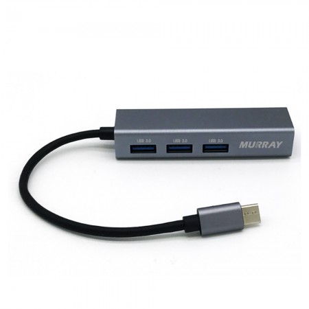 다비 랜 USB 3.0 허브 4포트 멀티 허브 다비 랜 USB 3.0 허브 4포트 멀티 허브