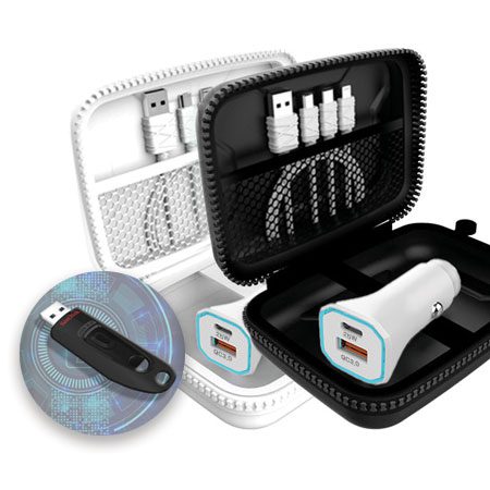 USB제작 팝폰 유에스비 32GB 차량용 충전기 선물세트 USB제작 팝폰 유에스비 32GB 차량용 충전기 선물세트