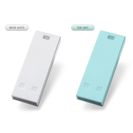 USB기념품 – 갤러리스틱 USB메모리2.0 8GB USB기념품 – 갤러리스틱 USB메모리2.0 8GB