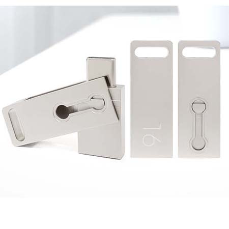 USB 기념품제작 – ENOP 캔들 아이언 C타입 USB OTG 16G USB 기념품제작 – ENOP 캔들 아이언 C타입 USB OTG 16G