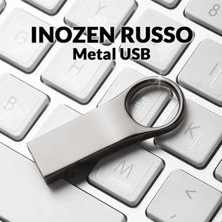 USB 홍보물품제작 이노젠 루쏘 8G USB메모리 USB 홍보물품제작 이노젠 루쏘 8G USB메모리