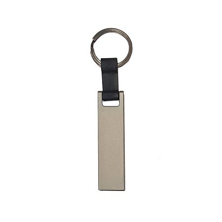 USB판촉물 굿포유 USB메모리 메탈 G90 16GB USB 2.0 USB판촉물 굿포유 USB메모리 메탈 G90 16GB USB 2.0