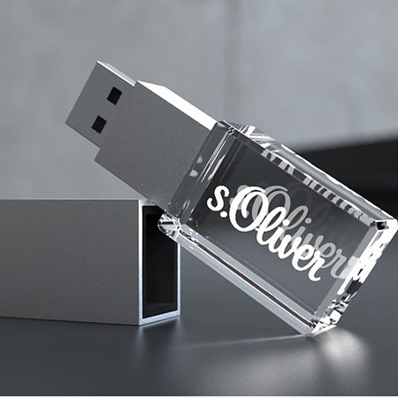USB 홍보물품제작 – 비빅스 크리스탈 USB (CRT101) 32G USB 홍보물품제작 – 비빅스 크리스탈 USB (CRT101) 32G