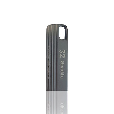 굿포유 USB메모리 메탈 GM20 32GB USB 2.0 판촉물 제작 굿포유 USB메모리 메탈 GM20 32GB USB 2.0 판촉물 제작