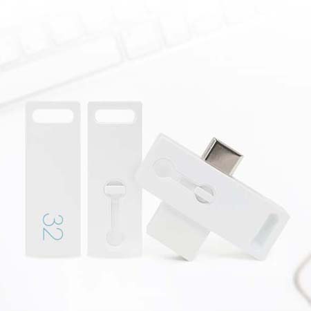 USB 기념품제작 – ENOP 캔들 미니 C 타입 OTG USB 64G USB 기념품제작 – ENOP 캔들 미니 C 타입 OTG USB 64G