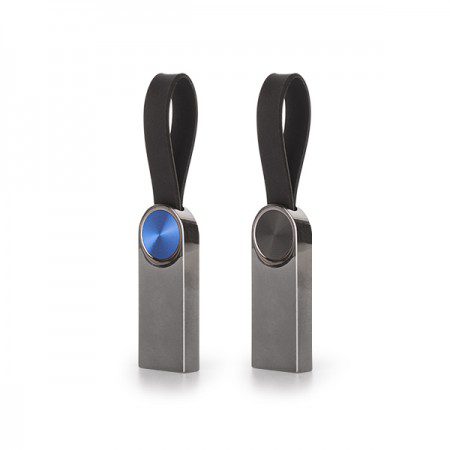 USB제작 레빗 UX06 Strap 3.0 USB메모리 64GB USB제작 레빗 UX06 Strap 3.0 USB메모리 64GB