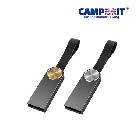 USB 홍보물품제작 – 캠브리트 선샤인 USB2.0 64G USB 홍보물품제작 – 캠브리트 선샤인 USB2.0 64G