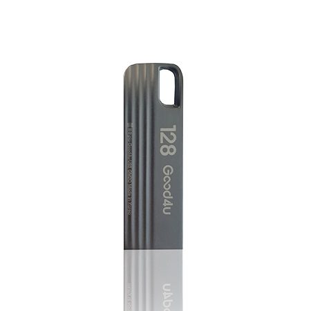 USB제작 굿포유 USB메모리 메탈 GM20 128GB USB 2.0 USB제작 굿포유 USB메모리 메탈 GM20 128GB USB 2.0