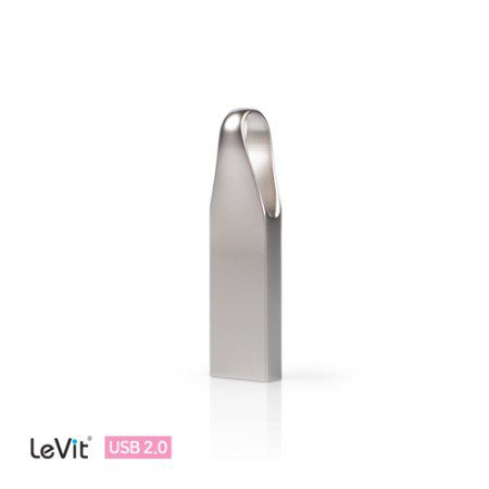 레빗 UX10S USB메모리 판촉물 제작 2.0 4GB 레빗 UX10S USB메모리 판촉물 제작 2.0 4GB