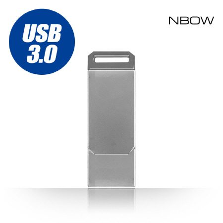 USB판촉물 – 엔보우 메탈 C04 OTG USB 3.0 16GB USB판촉물 – 엔보우 메탈 C04 OTG USB 3.0 16GB
