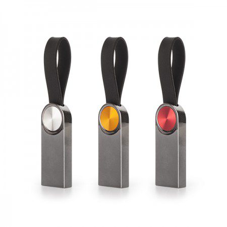 USB제작 레빗 UX06 Strap 2.0 유에스비메모리 16GB USB제작 레빗 UX06 Strap 2.0 유에스비메모리 16GB