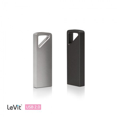 레빗 UX09 USB메모리 판촉물 2.0 16GB 레빗 UX09 USB메모리 판촉물 2.0 16GB