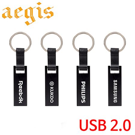 USB제작 이지스 STB1100 USB 2.0 메모리 64GB USB제작 이지스 STB1100 USB 2.0 메모리 64GB