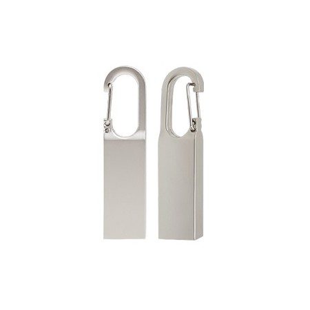 ENOP IRON 키홀더 4GB 휴대용 USB제작