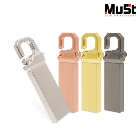 뮤스트 아이링크 USB제작 2.0 메모리 8GB 판촉물 뮤스트 아이링크 USB제작 2.0 메모리 8GB 판촉물