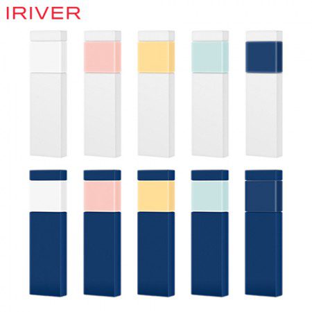 USB 주문 제작 – 아이리버 도미노 스틱 2.0 USB 64G USB 주문 제작 – 아이리버 도미노 스틱 2.0 USB 64G