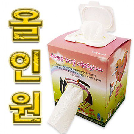 기성 전도용 콤보 물티슈판촉물 넵킨티슈 제작 기성 전도용 콤보 물티슈판촉물 넵킨티슈 제작
