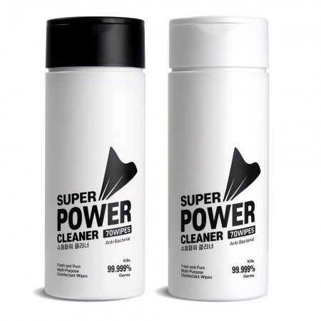 특수원단 다용도 멀티 청소 살균 소독 세정 물티슈제작 70매 슈퍼파워클리너 특수원단 다용도 멀티 청소 살균 소독 세정 물티슈제작 70매 슈퍼파워클리너